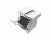Canon i-SENSYS/MF563DW/MF/Laser/A4/LAN/WiFi/USB