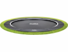 Salta Royal baseground 305 cm rekreační trampolína