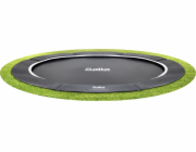 Salta Royal baseground 305 cm rekreační trampolína