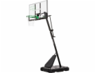 Basketbalový koš - Salta Guard (5134)