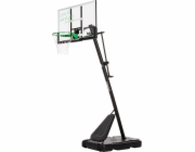 Basketbalový koš - Salta Guard (5134)
