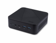 ACER Nuc VN1502G N120/-/-/Int/bez OS