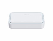 D-Link DBR-330-G - Mobilní hotspot - 5G LTE - 4.67 Gbps - Wi-Fi 5, Wi-Fi 6 - pro D-Link G530; Air Xpert DWL-AG530