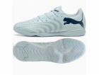 Puma boty Puma FUTURE 9 PLAY IT 108921-03