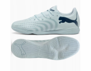 Puma boty Puma FUTURE 9 PLAY IT 108921-03