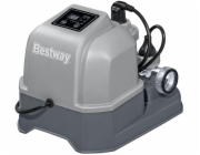 Solinátor Bestway Hydrogenic, bazénový, 6 g/h