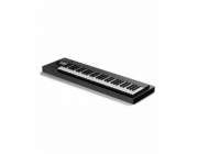 Expressive E Osmose 61 - syntezátor, MPE MIDI kontrolér, MIDI kontrolér