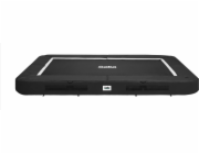 Salta Premium Ground - 214 x 305 cm rekreační trampolína