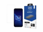 3mk tvrzené sklo HardGlass pro Motorola Moto G67