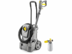 Kärcher HD 5/11 E EB+ Foam Classic profesionální tlaková ...