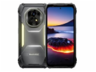 BLACKVIEW Rugged XPLORE 2 Projector Black,6.73" AMOLED 32...