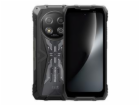 BLACKVIEW Rugged ROCK 2 5G 6.67" BLACK,HD+ 1640x720,12+25...