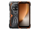 BLACKVIEW Rugged ROCK 2 5G 6.67" ORANGE,HD+ 1640x720,12+2...