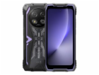BLACKVIEW Rugged ROCK 2 5G 6.67" PURPLE,HD+ 1640x720,12+2...