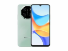 BLACKVIEW SHARK 6 5G 6.88" MINT,FHD 1640x720,4+128GB,T810...