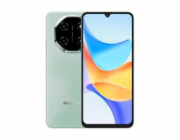 BLACKVIEW SHARK 6 5G 6.88" MINT,FHD 1640x720,4+128GB,T8100 octa-core up to 2.2GHz,13MP/8MP&16+2MP,5000mAh,Android 15