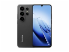 BLACKVIEW WAVE 10 LTE 6.88" BLACK,HD IPS 720x1640,8+128GB...