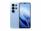 BLACKVIEW WAVE 10 LTE 6.88" BLUE,HD IPS 720x1640,8+128GB,...