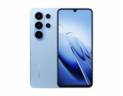 BLACKVIEW WAVE 10 LTE 6.88" BLUE,HD IPS 720x1640,8+128GB,UMS9230E Octa Core 1.6GHz,13MP/32MP,FaceID,5000mAh,Android 16