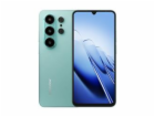 BLACKVIEW WAVE 10 LTE 6.88" MINT,HD IPS 720x1640,8+128GB,...