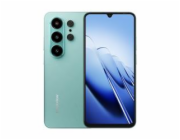 BLACKVIEW WAVE 10 LTE 6.88" MINT,HD IPS 720x1640,8+128GB,UMS9230E Octa Core 1.6GHz,13MP/32MP,FaceID,5000mAh,Android 16