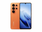 BLACKVIEW WAVE 10 LTE 6.88" ORANGE,HD IPS 720x1640,8+128G...