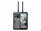 BLACKVIEW Rugged XPLORE 1 WT 5G 6.78",FHD 2460x1080,12+25...