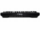 MOOG Messenger - monofonní analogový klávesový syntezátor