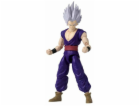 DRAGON BALL DRAGON STARS SON GOHAN BEAST (DBS SH)