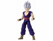 DRAGON BALL DRAGON STARS SON GOHAN BEAST (DBS SH)