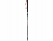 Bastoncini da trekking VIKING Kivi 2.0 Trekking 65-135 cm