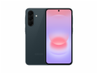 Samsung A376 Galaxy A37 5G 8+256GB Green