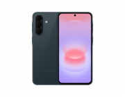 Samsung A376 Galaxy A37 5G 8+256GB Green