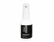 DR LUCY Pro Repelentní mlha Verbena – mlha odpuzující hmyz pro psy – 50 ml