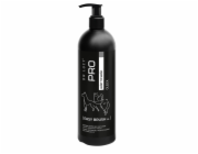 DR LUCY Pro Easy Brush – rozčesávací olej pro psy – 500 ml