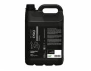 DR LUCY Pro Disoiling – šampon pro psy – 5 l
