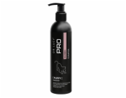 DR LUCY Pro Puppy – šampon pro štěňata – 250 ml