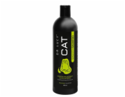DR LUCY Cat Smooth Dlouhá srst – šampon pro kočky – 500 ml