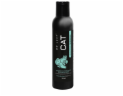 DR LUCY Cat Universal – šampon pro kočky – 150 ml