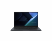 ASUS ExpertBook B1/B1503CVA-C38512/3-100U/15,6"/FHD/8GB/512GB/Intel int/bez OS/Gray/2R