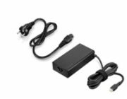LENOVO USB-C 100W AC Adapter-EU