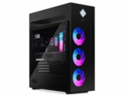 HP OMEN/45L GT22-3582nc/Tower/U9-285K/64GB/2TB/RTX 5080/W11H/3R