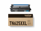 Brother TN625XXLC