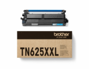 Brother TN625XXLC