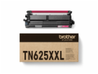 Brother TN625XXLM