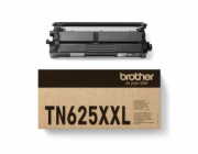 Brother TN625XXLBK