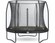 Salta Comfort edition - 213 cm rekreační trampolína