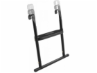 Salta Ladder Žebřík k trampolíně