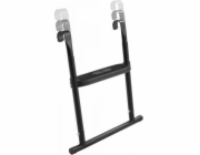 Salta Ladder Žebřík k trampolíně