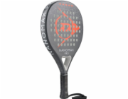 Páková raketa Dunlop NANOMAX PRO 365g, šedá